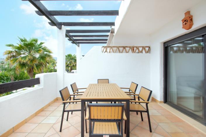 Image No.17-2 Bed Apartment for sale