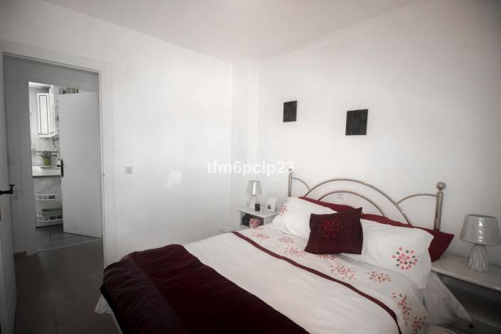 Image No.6-Appartement de 3 chambres à vendre à San Luis de Sabinillas