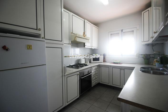 Image No.9-Appartement de 3 chambres à vendre à San Luis de Sabinillas