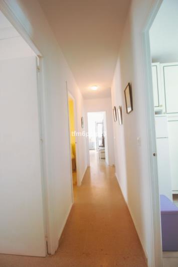 Image No.12-Appartement de 3 chambres à vendre à San Luis de Sabinillas