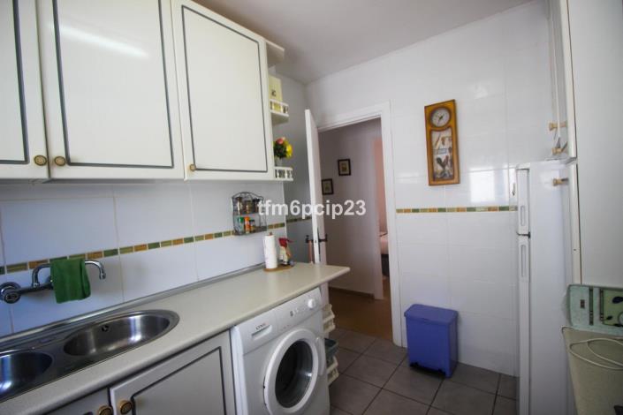 Image No.13-Appartement de 3 chambres à vendre à San Luis de Sabinillas