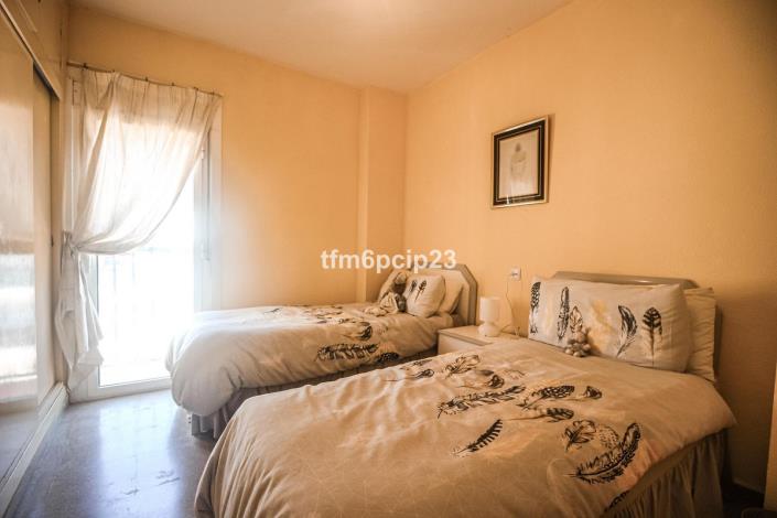 Image No.15-Appartement de 3 chambres à vendre à San Luis de Sabinillas