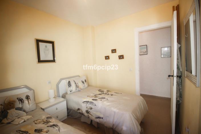 Image No.16-Appartement de 3 chambres à vendre à San Luis de Sabinillas