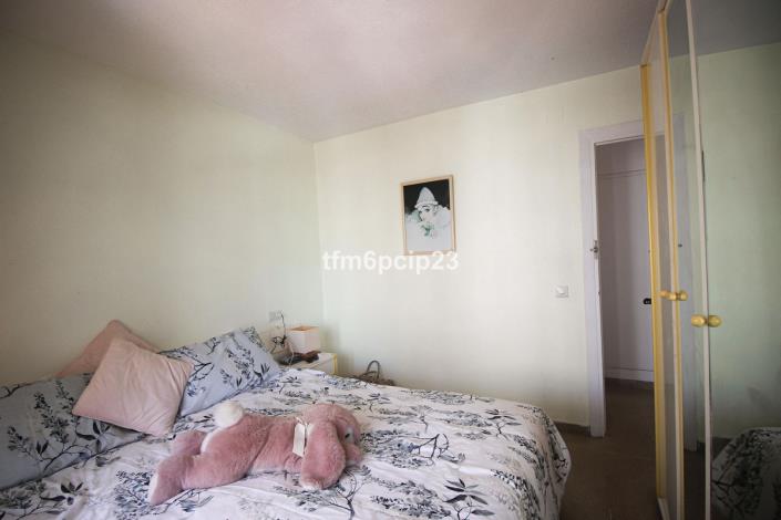 Image No.19-Appartement de 3 chambres à vendre à San Luis de Sabinillas