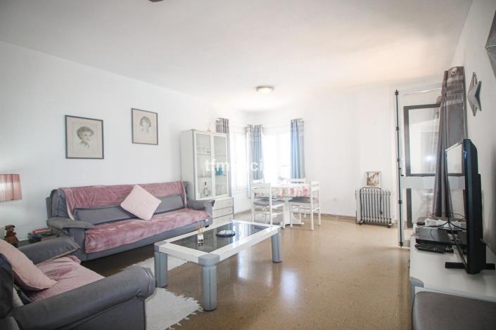 Image No.20-Appartement de 3 chambres à vendre à San Luis de Sabinillas