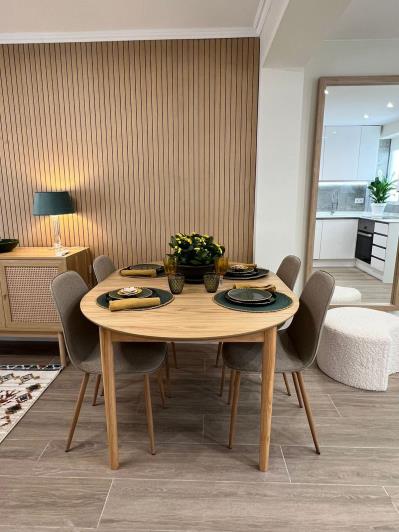 Image No.2-Appartement de 3 chambres à vendre à Marbella