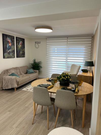 Image No.5-Appartement de 3 chambres à vendre à Marbella