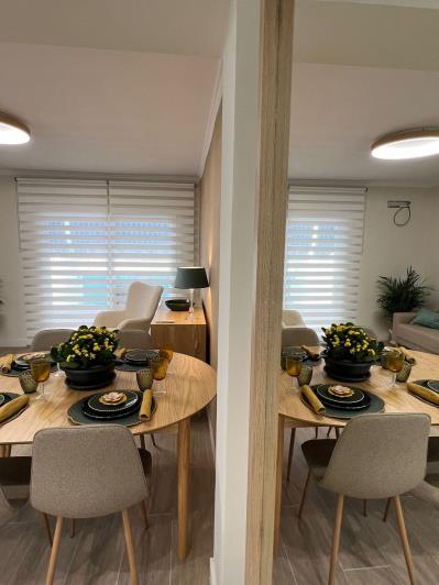 Image No.6-Appartement de 3 chambres à vendre à Marbella