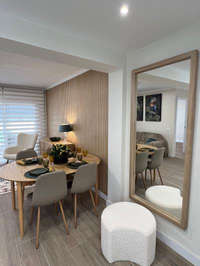 Image No.7-Appartement de 3 chambres à vendre à Marbella