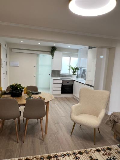 Image No.8-Appartement de 3 chambres à vendre à Marbella