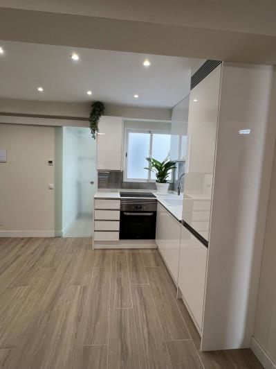 Image No.10-Appartement de 3 chambres à vendre à Marbella