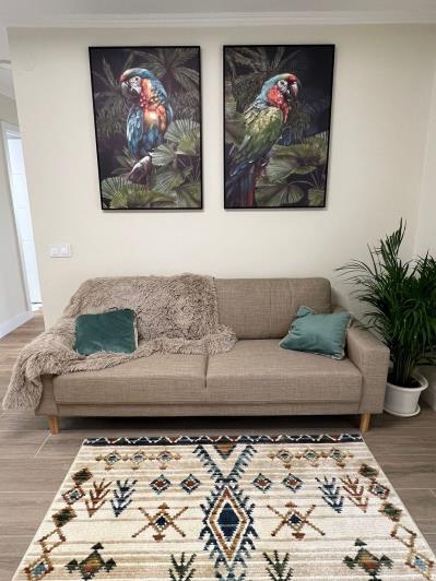 Image No.9-Appartement de 3 chambres à vendre à Marbella