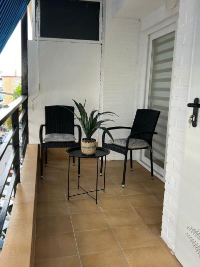 Image No.11-Appartement de 3 chambres à vendre à Marbella