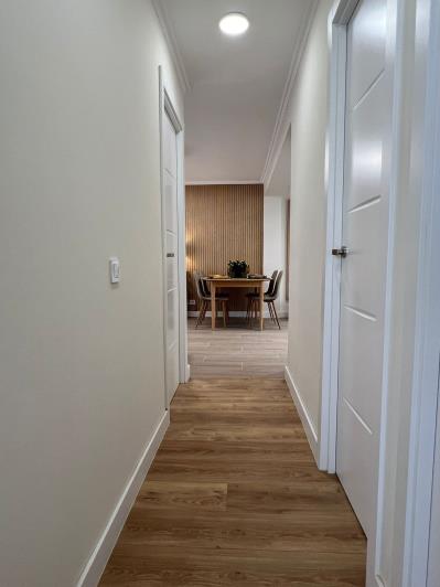 Image No.12-Appartement de 3 chambres à vendre à Marbella