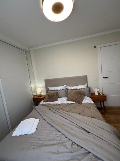 Image No.13-Appartement de 3 chambres à vendre à Marbella