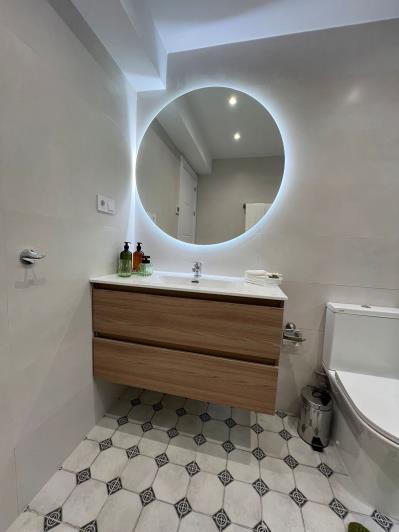 Image No.14-Appartement de 3 chambres à vendre à Marbella