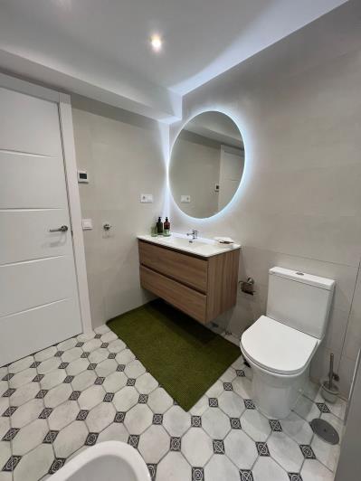 Image No.15-Appartement de 3 chambres à vendre à Marbella