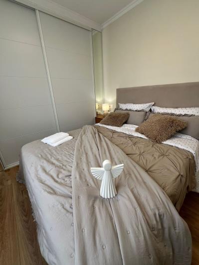 Image No.16-Appartement de 3 chambres à vendre à Marbella