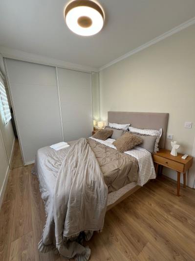 Image No.17-Appartement de 3 chambres à vendre à Marbella