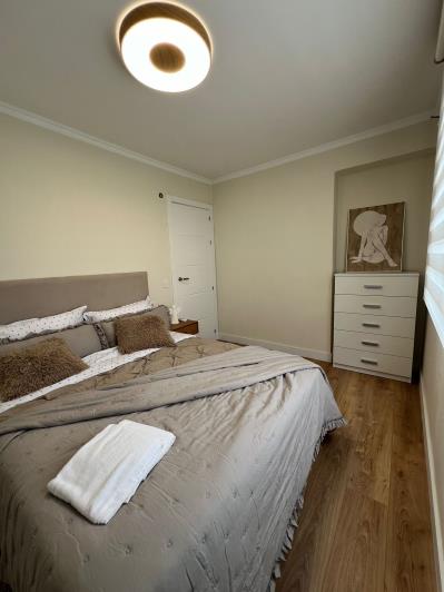 Image No.18-Appartement de 3 chambres à vendre à Marbella