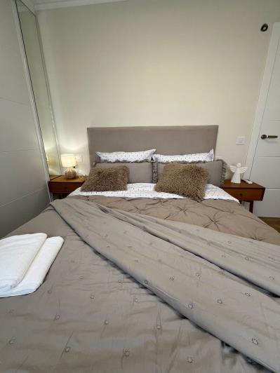 Image No.19-Appartement de 3 chambres à vendre à Marbella