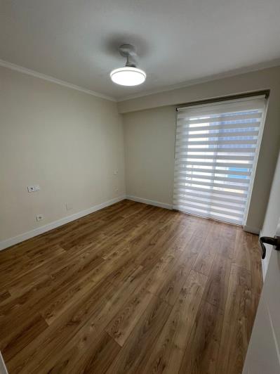 Image No.20-Appartement de 3 chambres à vendre à Marbella