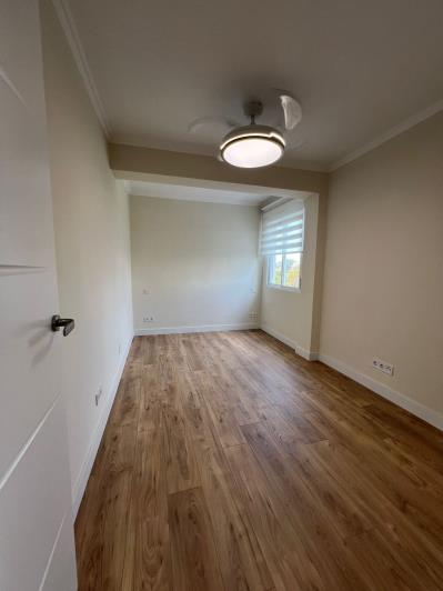 Image No.21-Appartement de 3 chambres à vendre à Marbella