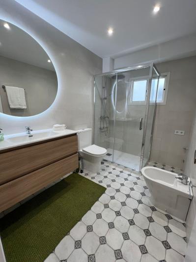 Image No.22-Appartement de 3 chambres à vendre à Marbella