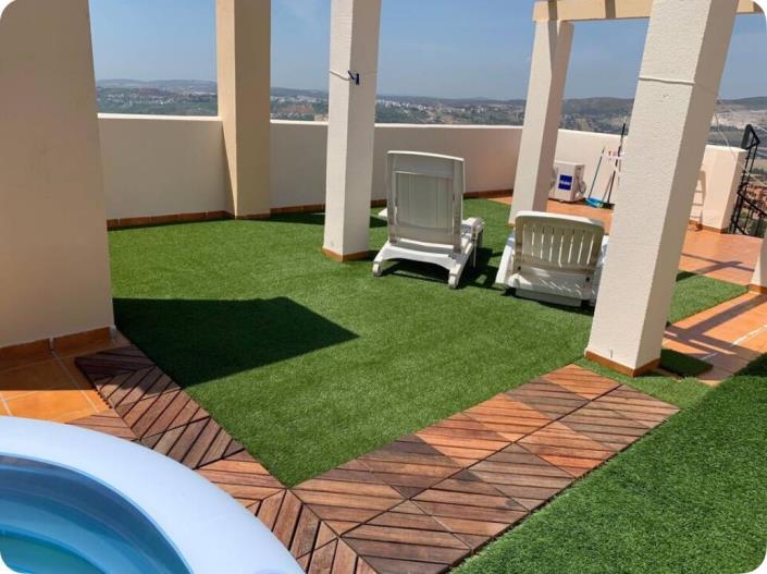 Image No.3-2 Bed Penthouse for sale