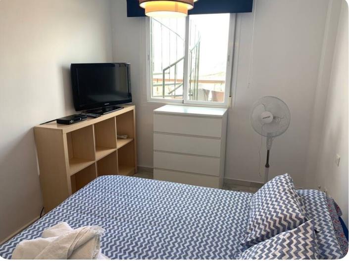 Image No.8-2 Bed Penthouse for sale