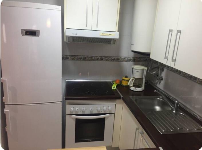 Image No.12-2 Bed Penthouse for sale