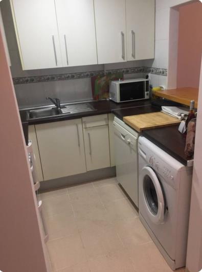 Image No.13-2 Bed Penthouse for sale