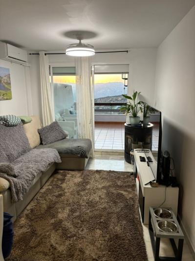 Image No.14-2 Bed Penthouse for sale