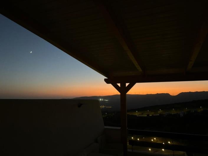 Image No.15-2 Bed Penthouse for sale