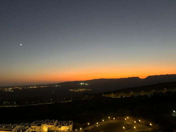 Image No.16-2 Bed Penthouse for sale