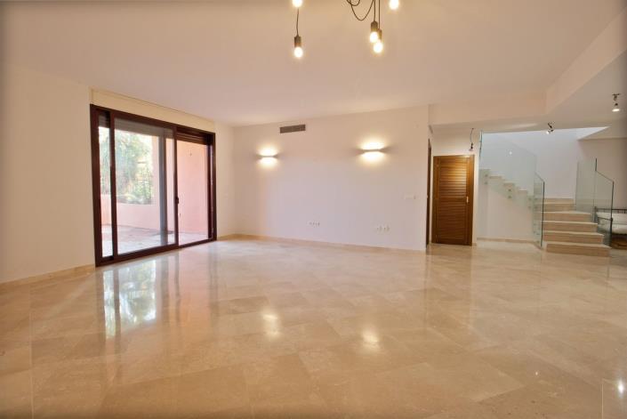 Image No.4-Appartement de 4 chambres à vendre à El Rosario