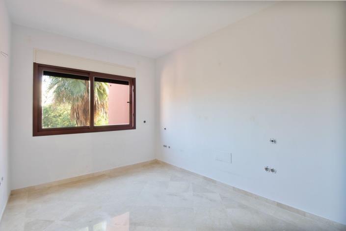 Image No.9-Appartement de 4 chambres à vendre à El Rosario