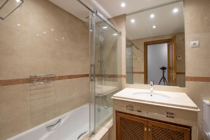 Image No.10-Appartement de 4 chambres à vendre à El Rosario