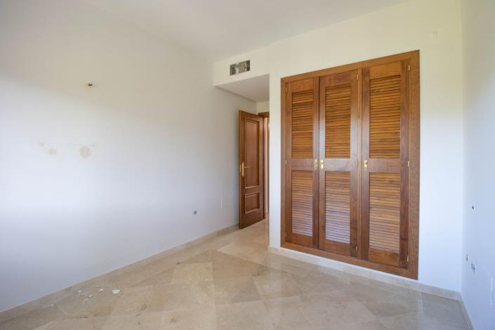 Image No.12-Appartement de 4 chambres à vendre à El Rosario