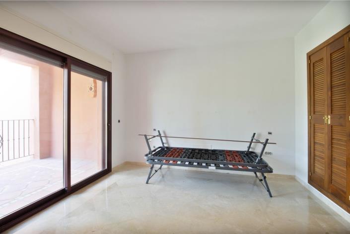 Image No.13-Appartement de 4 chambres à vendre à El Rosario