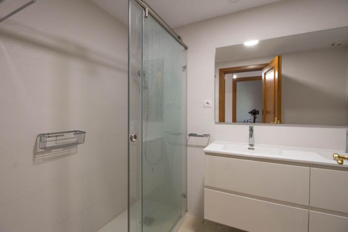 Image No.14-Appartement de 4 chambres à vendre à El Rosario