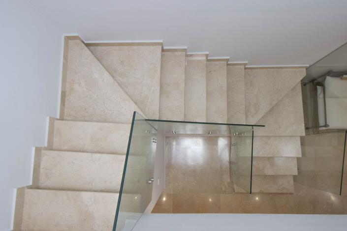 Image No.15-Appartement de 4 chambres à vendre à El Rosario