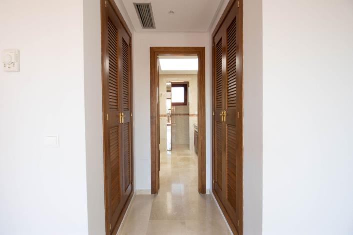 Image No.18-Appartement de 4 chambres à vendre à El Rosario