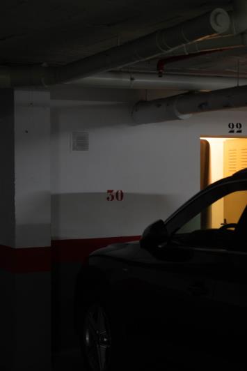 Image No.27-Appartement de 4 chambres à vendre à El Rosario