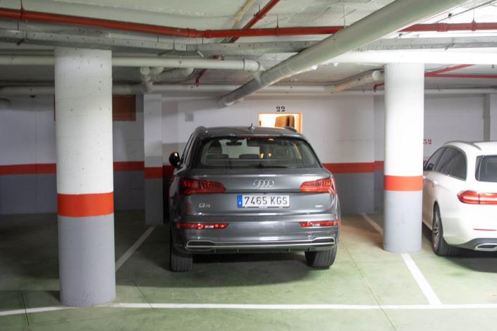 Image No.28-Appartement de 4 chambres à vendre à El Rosario