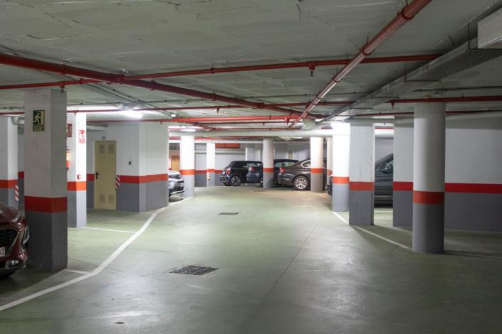 Image No.29-Appartement de 4 chambres à vendre à El Rosario