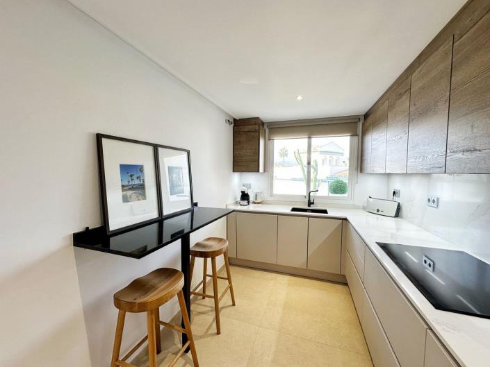 Image No.7-Appartement de 3 chambres à vendre à Golden Mile