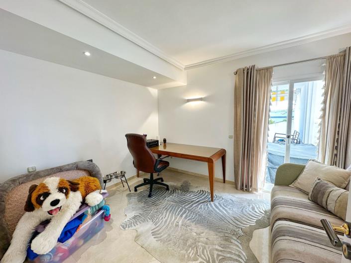 Image No.9-Appartement de 3 chambres à vendre à Golden Mile