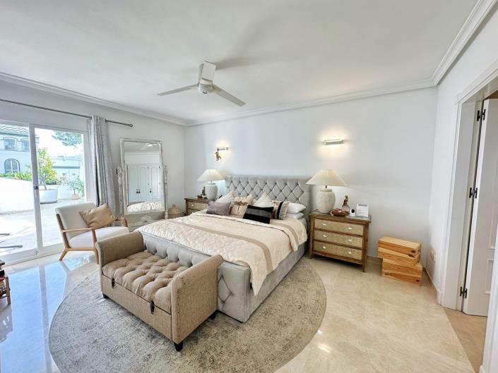 Image No.10-Appartement de 3 chambres à vendre à Golden Mile