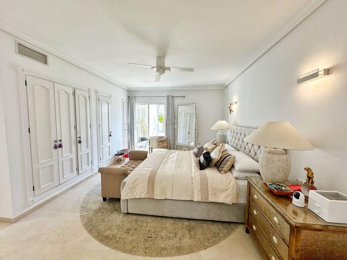 Image No.11-Appartement de 3 chambres à vendre à Golden Mile